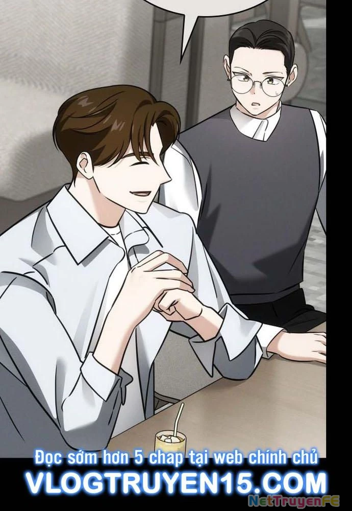 Đồng Hành Cùng Các Thiên Tài Âm Nhạc Chapter 32 - Trang 2