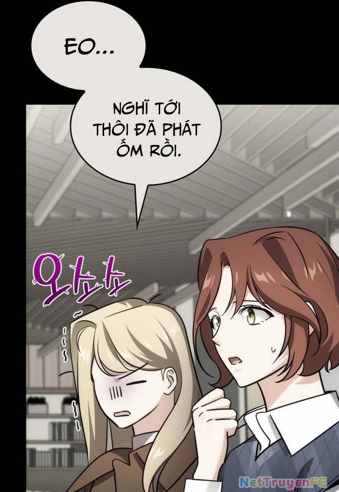 Đồng Hành Cùng Các Thiên Tài Âm Nhạc Chapter 32 - Trang 2