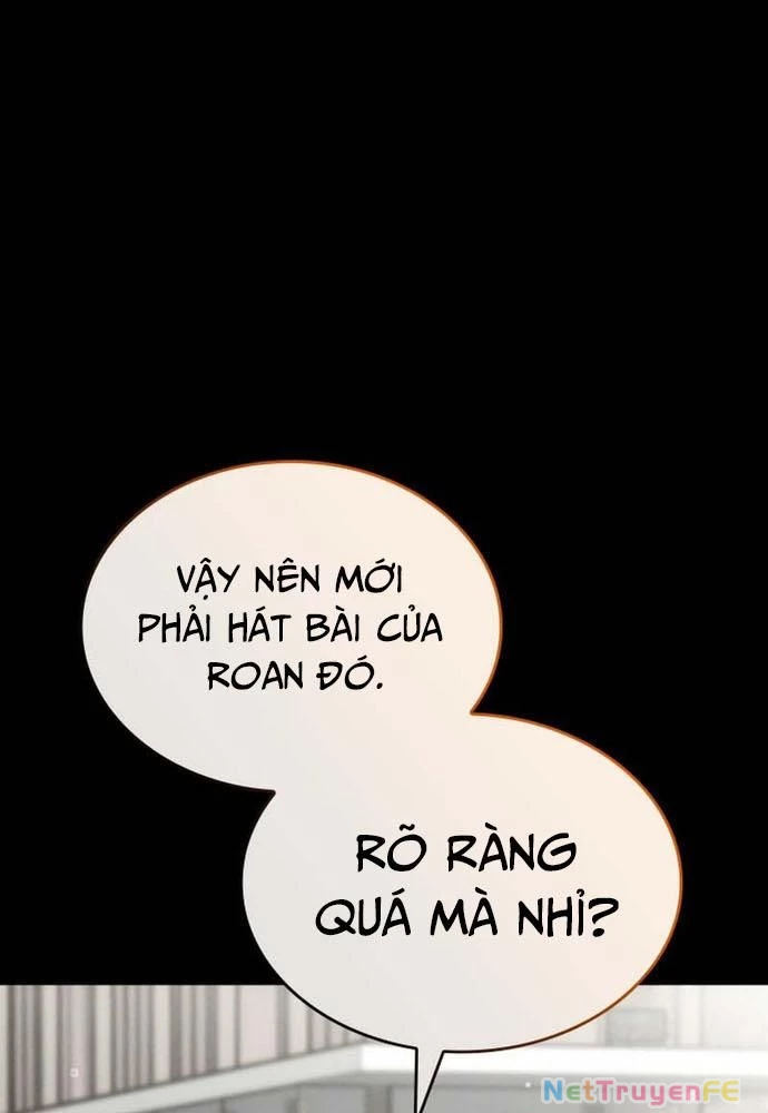 Đồng Hành Cùng Các Thiên Tài Âm Nhạc Chapter 32 - Trang 2