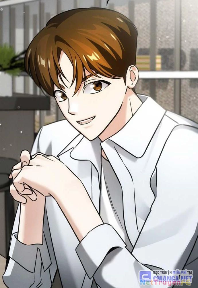 Đồng Hành Cùng Các Thiên Tài Âm Nhạc Chapter 32 - Trang 2