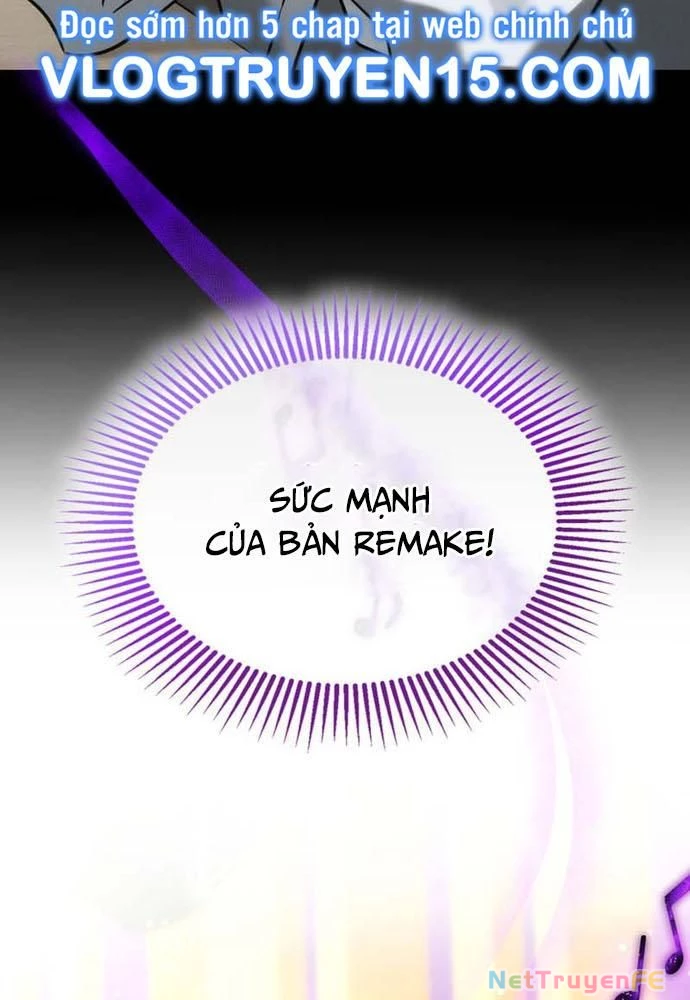 Đồng Hành Cùng Các Thiên Tài Âm Nhạc Chapter 32 - Trang 2