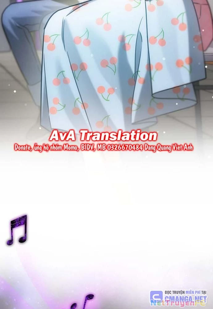 Đồng Hành Cùng Các Thiên Tài Âm Nhạc Chapter 32 - Trang 2