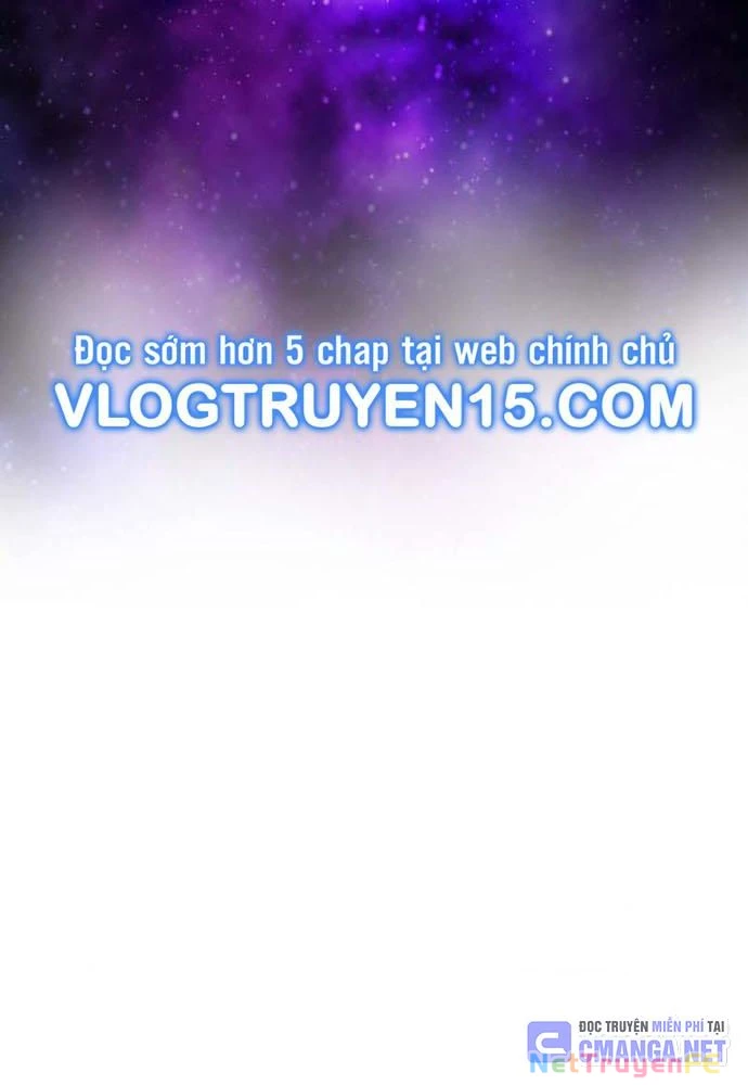 Đồng Hành Cùng Các Thiên Tài Âm Nhạc Chapter 32 - Trang 2