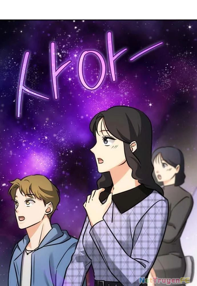 Đồng Hành Cùng Các Thiên Tài Âm Nhạc Chapter 32 - Trang 2