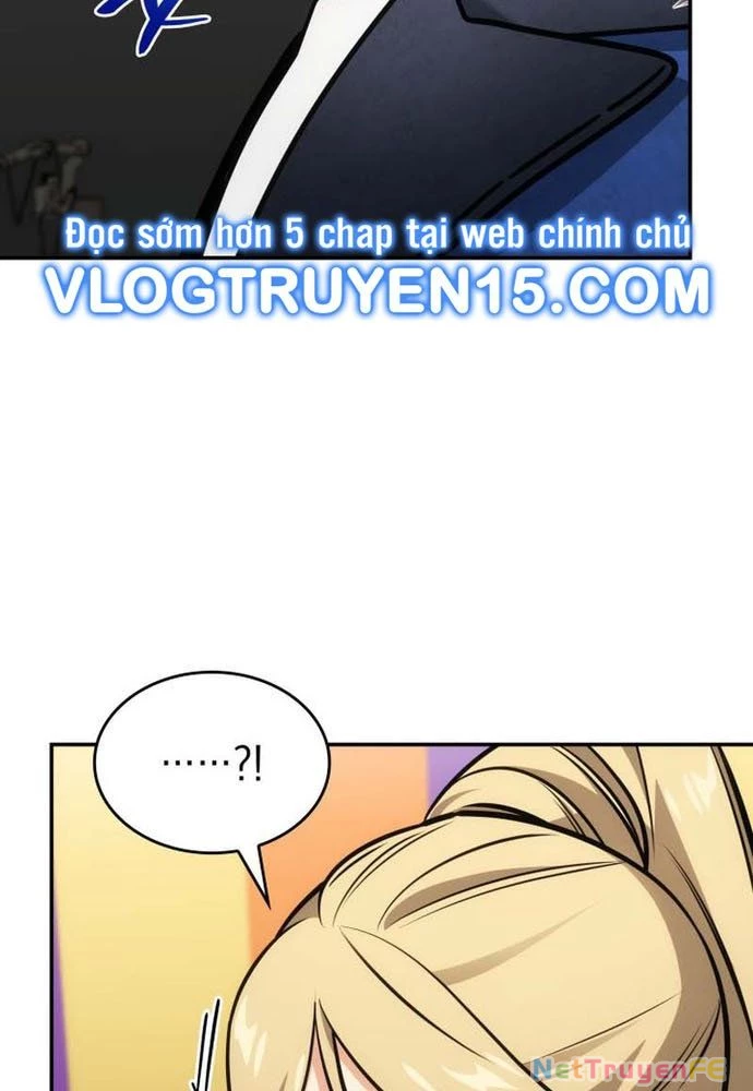 Đồng Hành Cùng Các Thiên Tài Âm Nhạc Chapter 32 - Trang 2