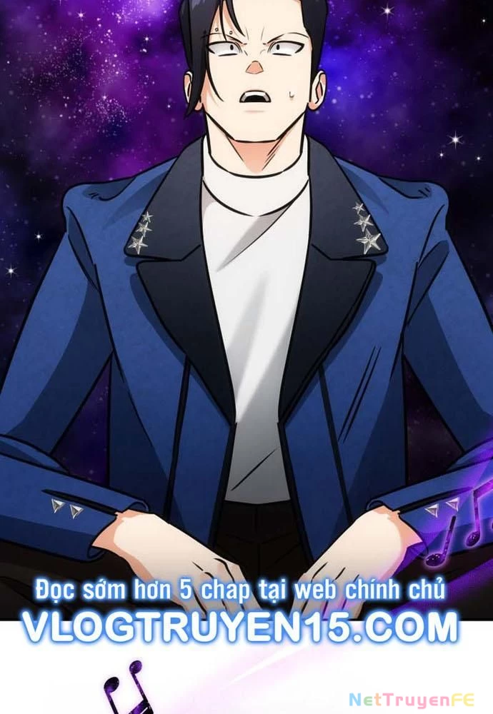 Đồng Hành Cùng Các Thiên Tài Âm Nhạc Chapter 32 - Trang 2