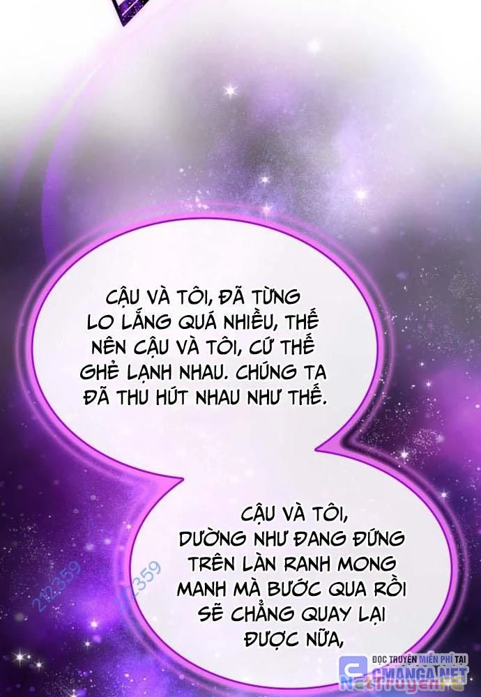 Đồng Hành Cùng Các Thiên Tài Âm Nhạc Chapter 32 - Trang 2