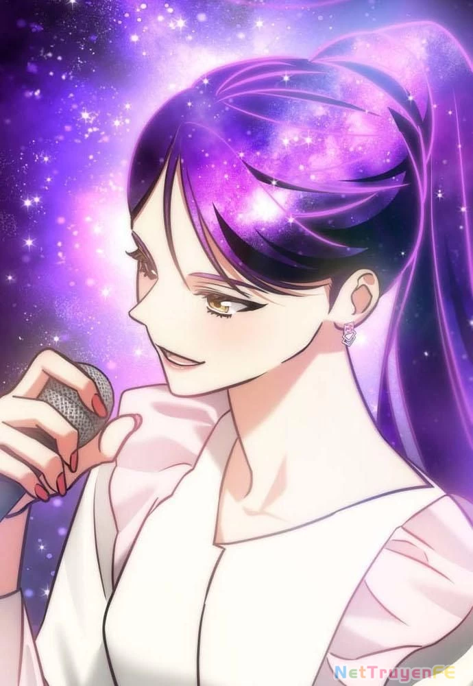 Đồng Hành Cùng Các Thiên Tài Âm Nhạc Chapter 32 - Trang 2