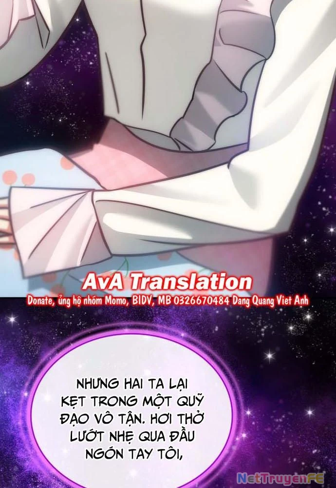 Đồng Hành Cùng Các Thiên Tài Âm Nhạc Chapter 32 - Trang 2