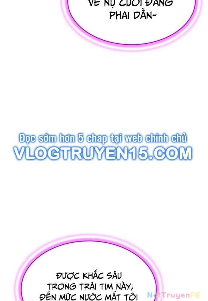 Đồng Hành Cùng Các Thiên Tài Âm Nhạc Chapter 32 - Trang 2