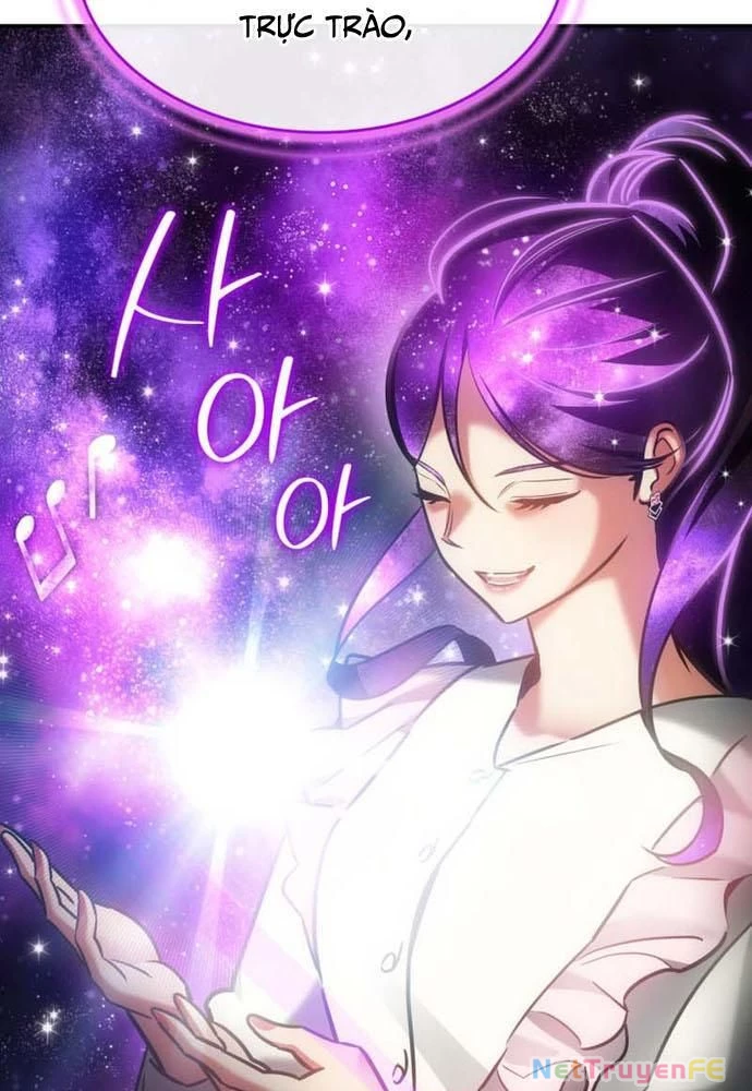 Đồng Hành Cùng Các Thiên Tài Âm Nhạc Chapter 32 - Trang 2