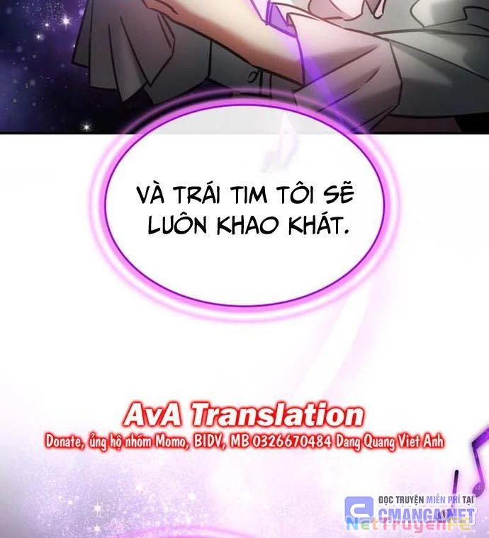 Đồng Hành Cùng Các Thiên Tài Âm Nhạc Chapter 32 - Trang 2