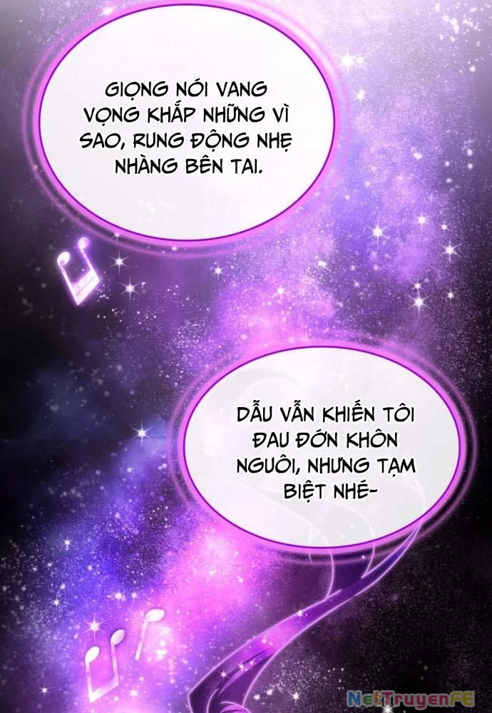 Đồng Hành Cùng Các Thiên Tài Âm Nhạc Chapter 32 - Trang 2