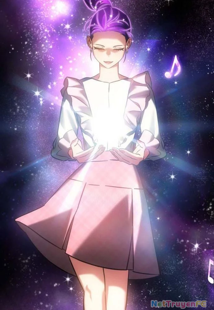 Đồng Hành Cùng Các Thiên Tài Âm Nhạc Chapter 32 - Trang 2