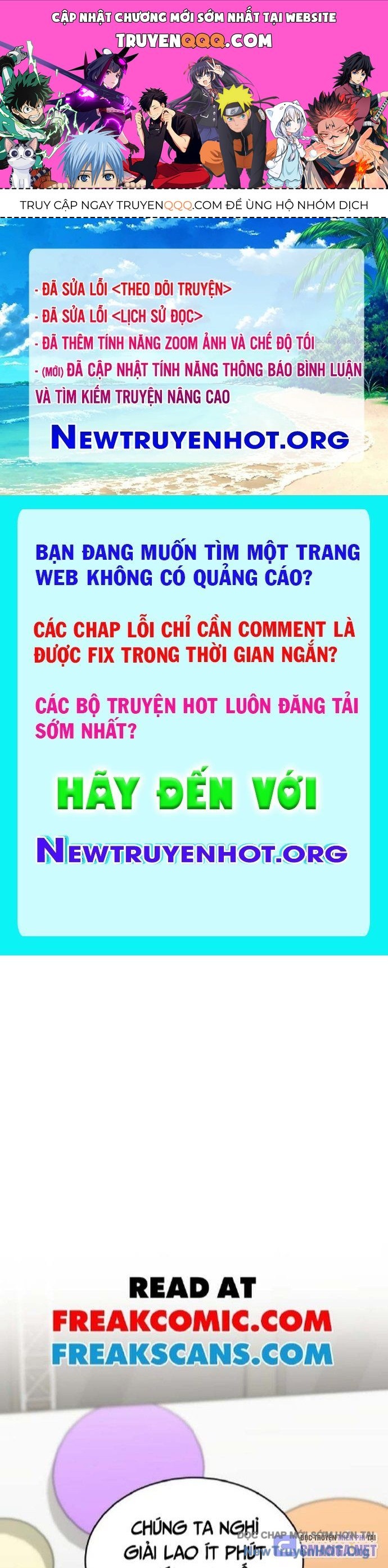 Đồng Hành Cùng Các Thiên Tài Âm Nhạc Chapter 33 - Trang 2