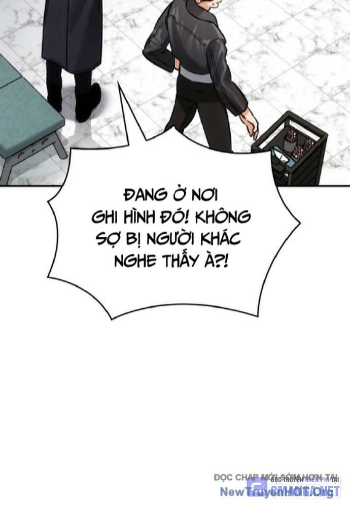 Đồng Hành Cùng Các Thiên Tài Âm Nhạc Chapter 33 - Trang 2