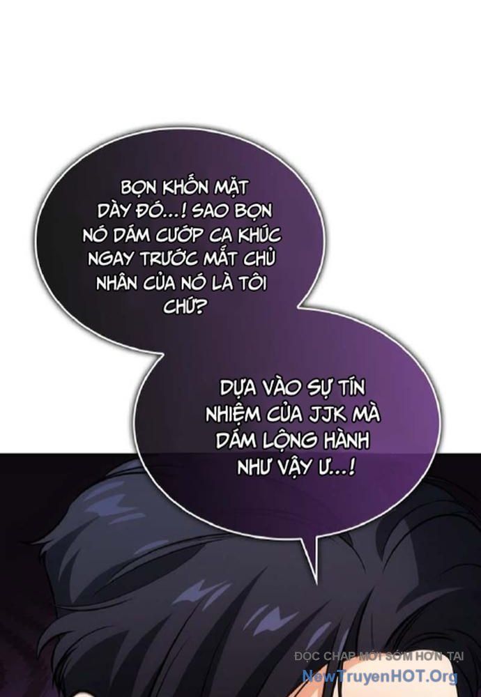 Đồng Hành Cùng Các Thiên Tài Âm Nhạc Chapter 33 - Trang 2