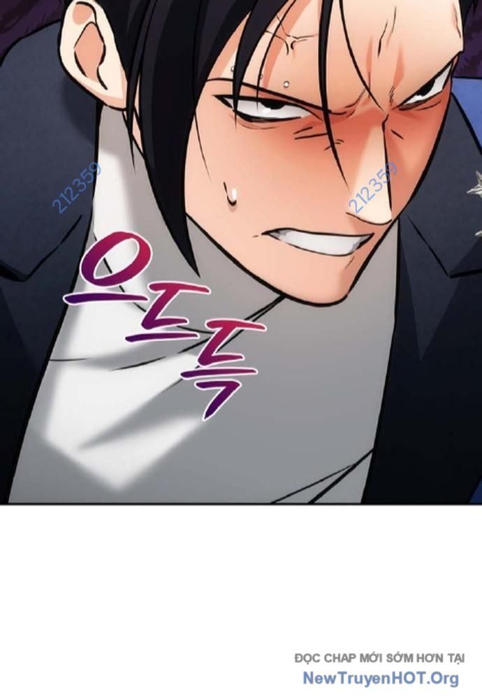 Đồng Hành Cùng Các Thiên Tài Âm Nhạc Chapter 33 - Trang 2