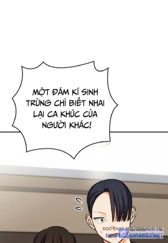 Đồng Hành Cùng Các Thiên Tài Âm Nhạc Chapter 33 - Trang 2