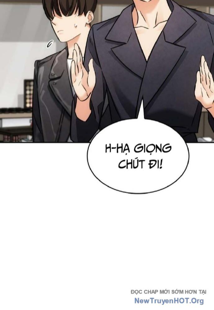 Đồng Hành Cùng Các Thiên Tài Âm Nhạc Chapter 33 - Trang 2