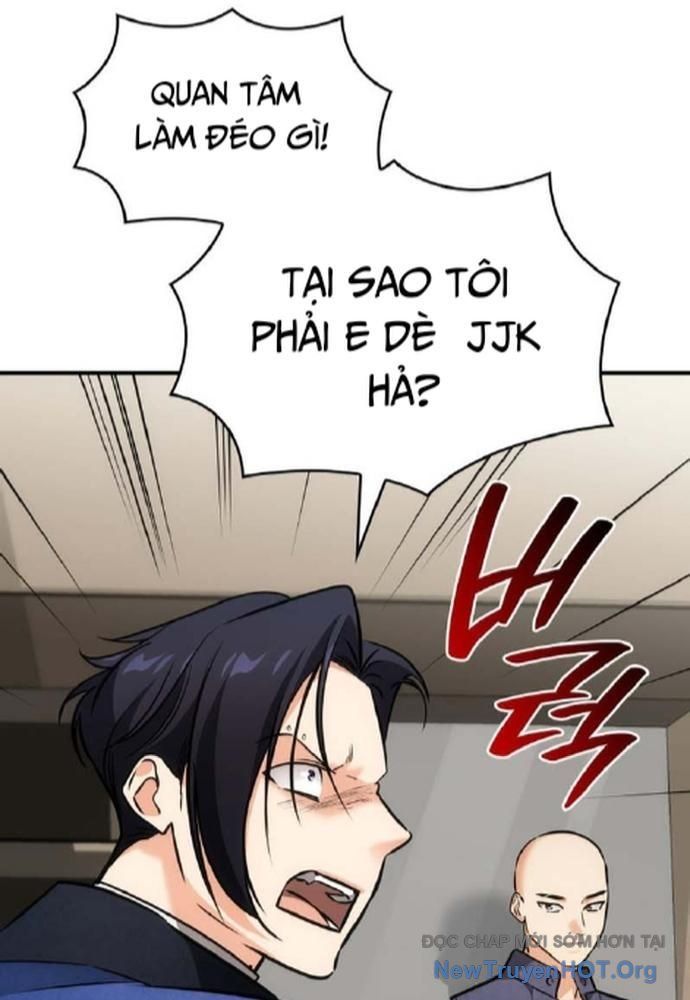 Đồng Hành Cùng Các Thiên Tài Âm Nhạc Chapter 33 - Trang 2