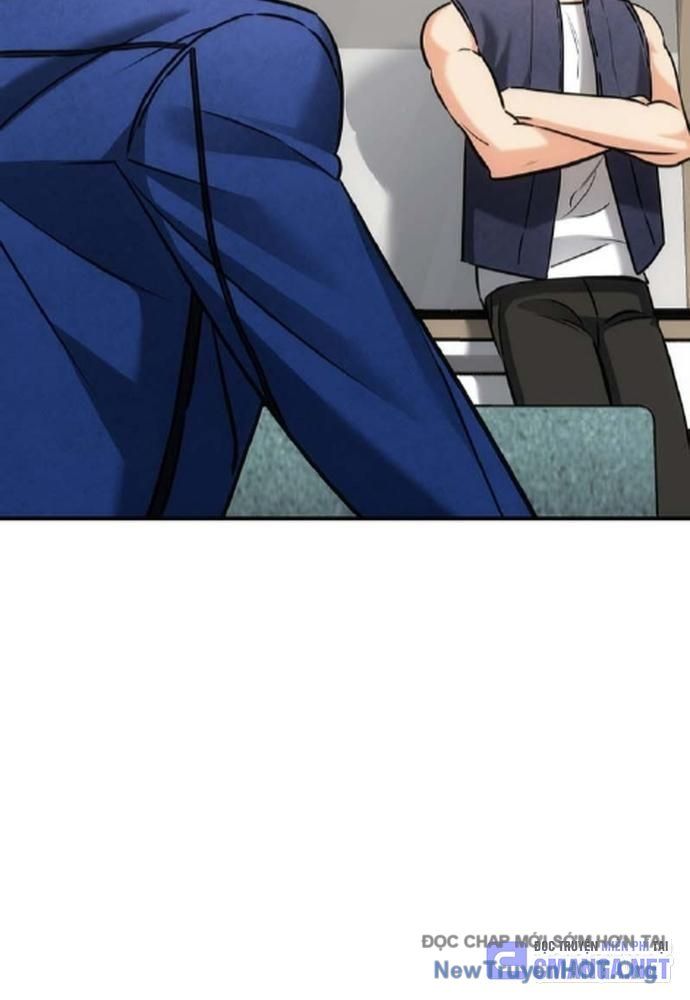 Đồng Hành Cùng Các Thiên Tài Âm Nhạc Chapter 33 - Trang 2