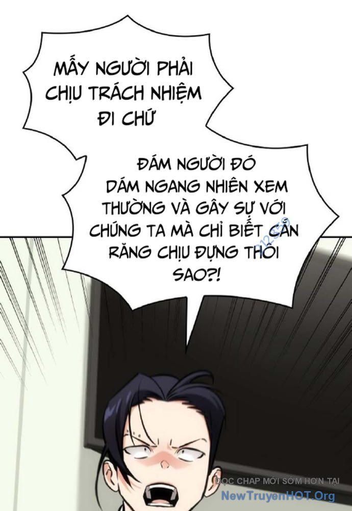 Đồng Hành Cùng Các Thiên Tài Âm Nhạc Chapter 33 - Trang 2