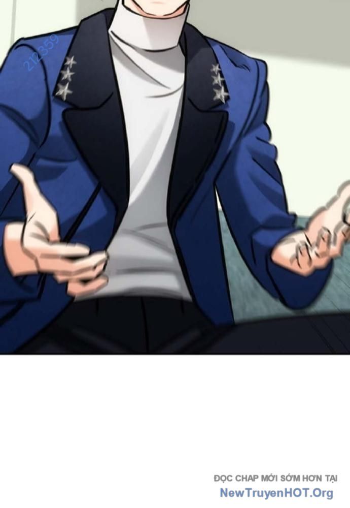 Đồng Hành Cùng Các Thiên Tài Âm Nhạc Chapter 33 - Trang 2