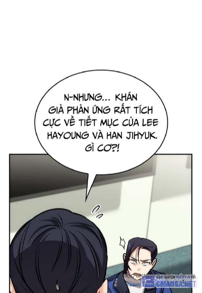 Đồng Hành Cùng Các Thiên Tài Âm Nhạc Chapter 33 - Trang 2