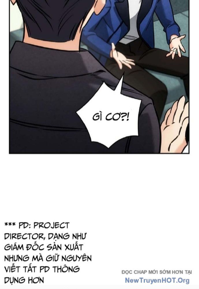 Đồng Hành Cùng Các Thiên Tài Âm Nhạc Chapter 33 - Trang 2