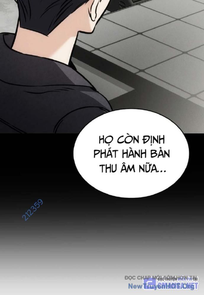 Đồng Hành Cùng Các Thiên Tài Âm Nhạc Chapter 33 - Trang 2