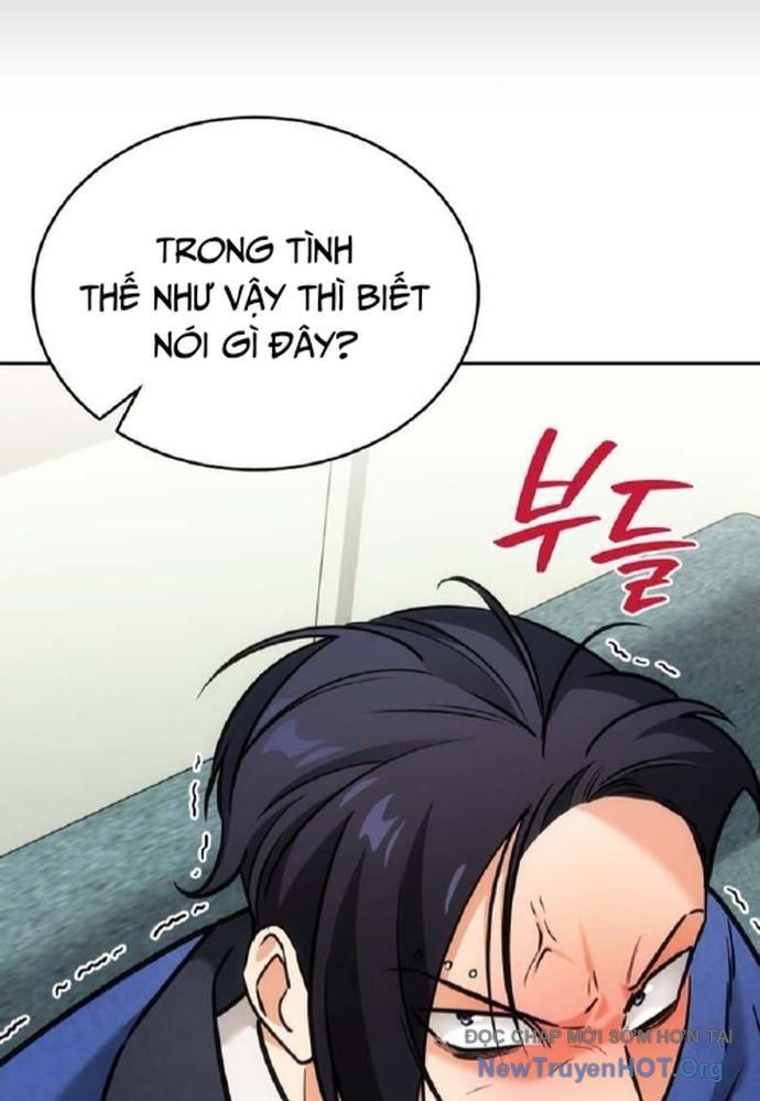 Đồng Hành Cùng Các Thiên Tài Âm Nhạc Chapter 33 - Trang 2