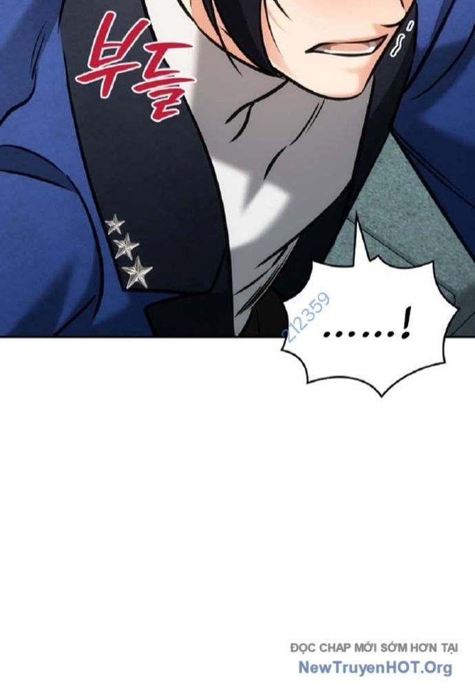 Đồng Hành Cùng Các Thiên Tài Âm Nhạc Chapter 33 - Trang 2