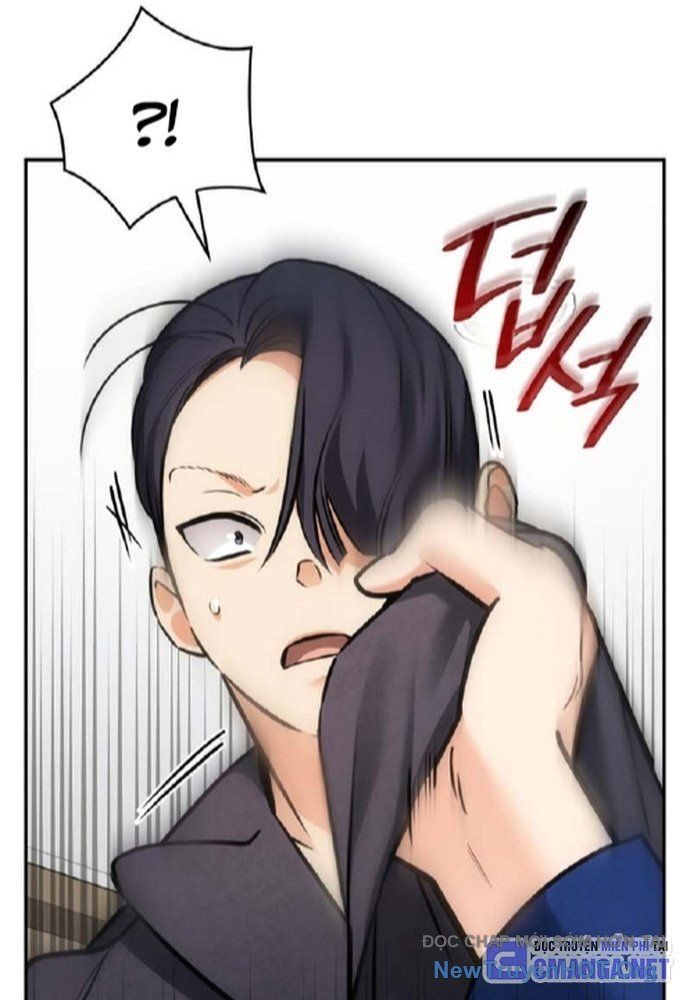 Đồng Hành Cùng Các Thiên Tài Âm Nhạc Chapter 33 - Trang 2