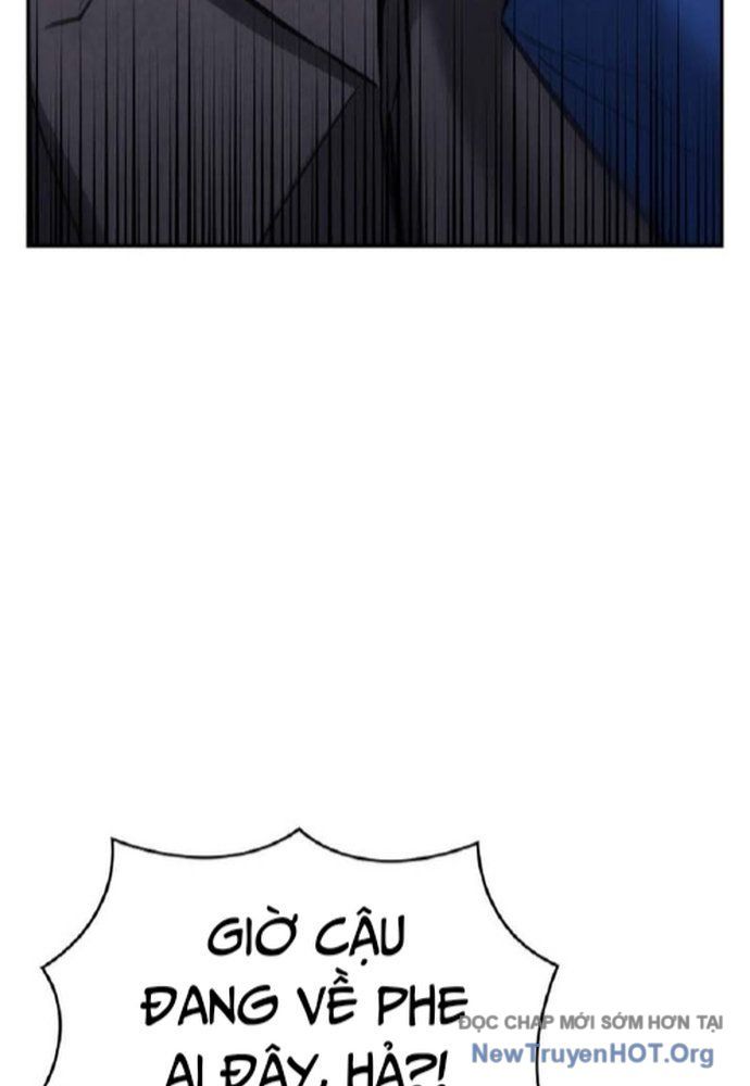 Đồng Hành Cùng Các Thiên Tài Âm Nhạc Chapter 33 - Trang 2