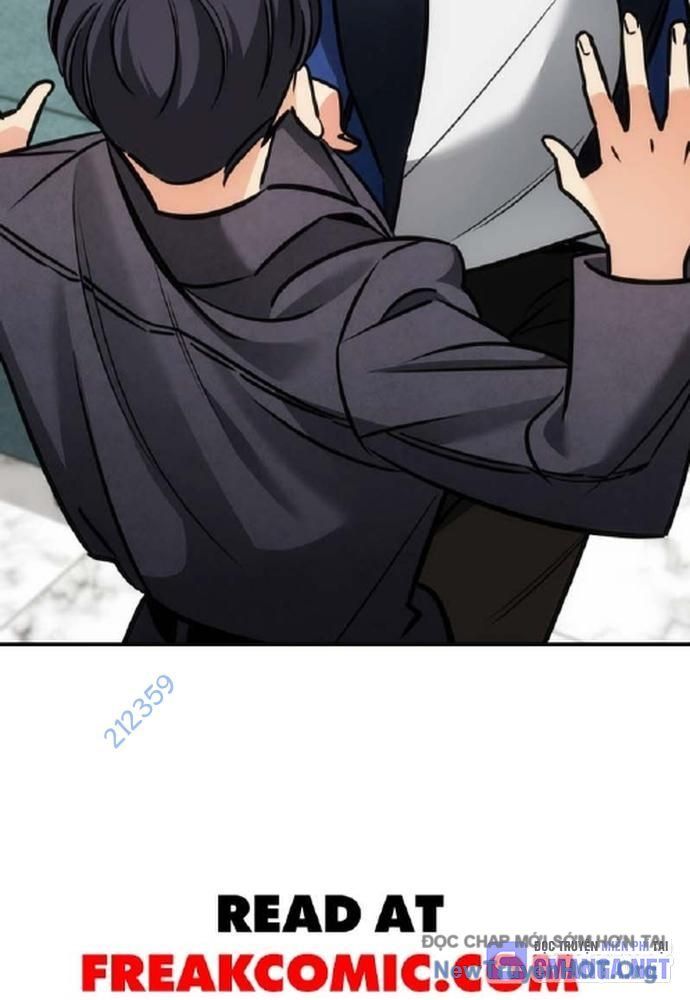 Đồng Hành Cùng Các Thiên Tài Âm Nhạc Chapter 33 - Trang 2