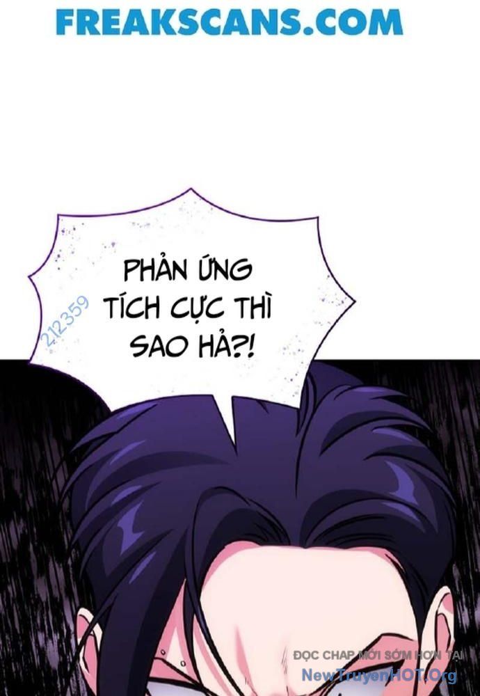 Đồng Hành Cùng Các Thiên Tài Âm Nhạc Chapter 33 - Trang 2