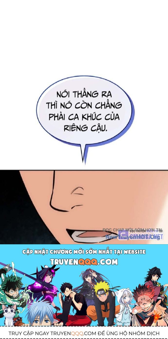 Đồng Hành Cùng Các Thiên Tài Âm Nhạc Chapter 33 - Trang 2