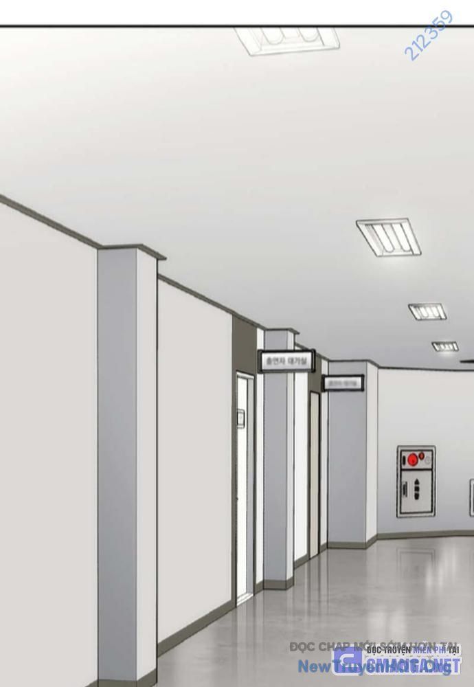 Đồng Hành Cùng Các Thiên Tài Âm Nhạc Chapter 33 - Trang 2