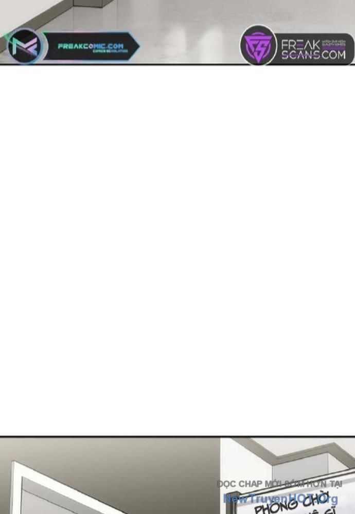 Đồng Hành Cùng Các Thiên Tài Âm Nhạc Chapter 33 - Trang 2