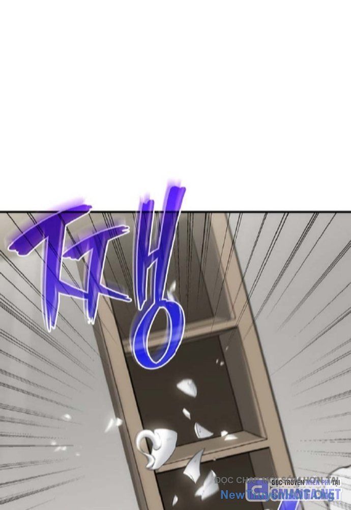 Đồng Hành Cùng Các Thiên Tài Âm Nhạc Chapter 33 - Trang 2