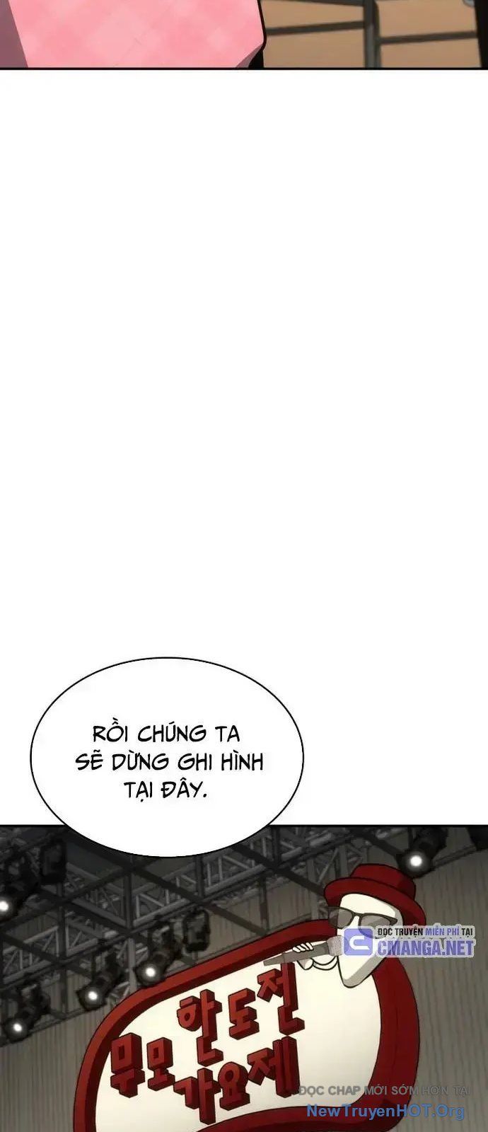 Đồng Hành Cùng Các Thiên Tài Âm Nhạc Chapter 34 - Trang 2