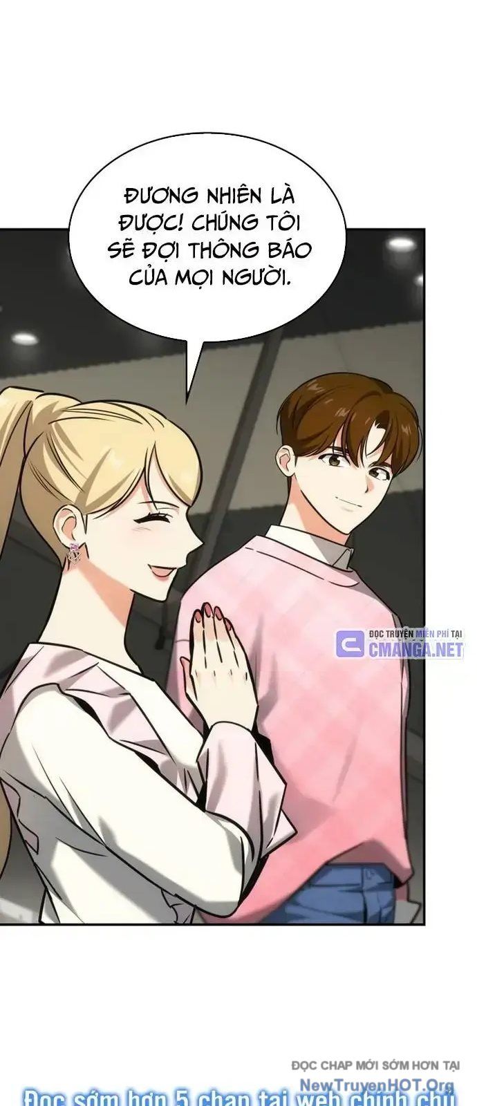 Đồng Hành Cùng Các Thiên Tài Âm Nhạc Chapter 34 - Trang 2