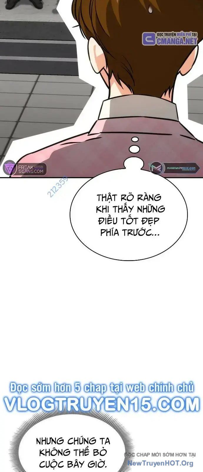 Đồng Hành Cùng Các Thiên Tài Âm Nhạc Chapter 34 - Trang 2