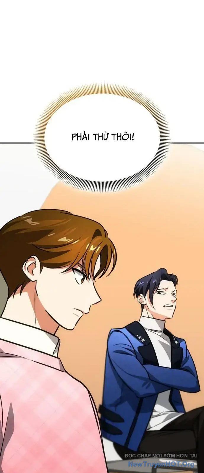 Đồng Hành Cùng Các Thiên Tài Âm Nhạc Chapter 34 - Trang 2