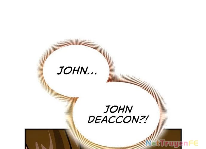 Đồng Hành Cùng Các Thiên Tài Âm Nhạc Chapter 35 - Trang 2