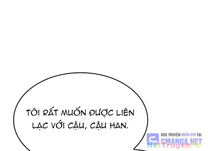 Đồng Hành Cùng Các Thiên Tài Âm Nhạc Chapter 35 - Trang 2