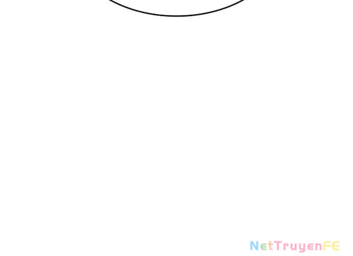 Đồng Hành Cùng Các Thiên Tài Âm Nhạc Chapter 35 - Trang 2