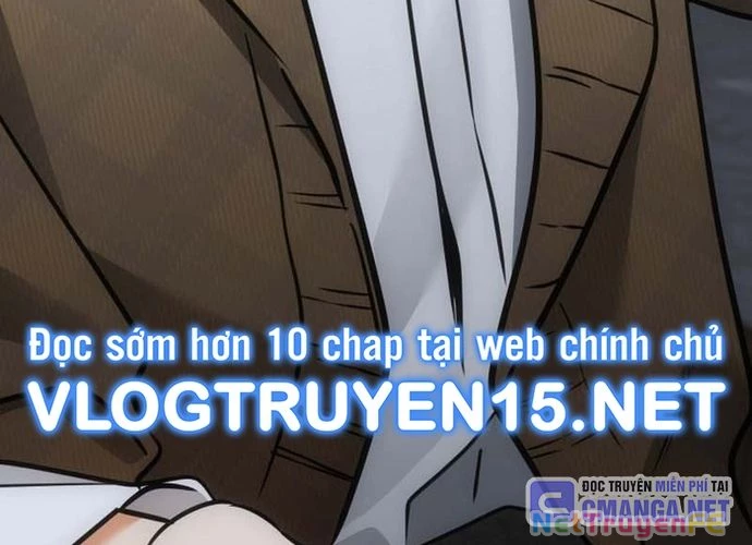 Đồng Hành Cùng Các Thiên Tài Âm Nhạc Chapter 35 - Trang 2