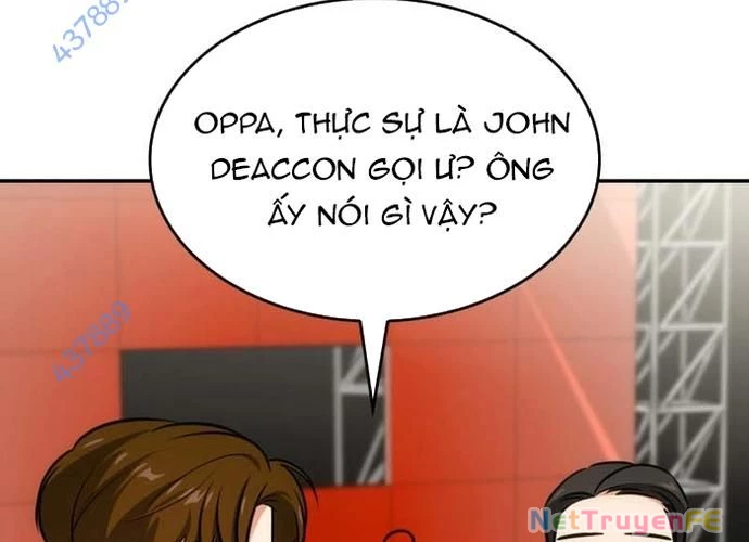 Đồng Hành Cùng Các Thiên Tài Âm Nhạc Chapter 35 - Trang 2